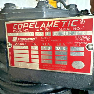 3642627