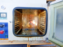 Across International AccuTemp - 19S Vacuum Drying Oven 500°F, 110V, 1500W