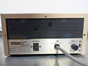 CDS Chemical Data System Model 150 Pyroprobe (No Probe Included)