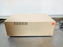 CDS Chemical Data System Model 150 Pyroprobe (No Probe Included)