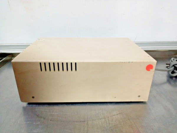 CDS Chemical Data System Model 150 Pyroprobe (No Probe Included)