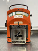 SUNNEN PG-800 BORE .370" -.740" Precision Dial Bore Gage