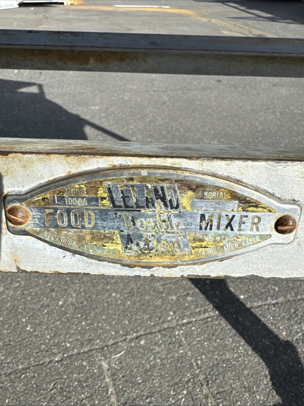 5449697