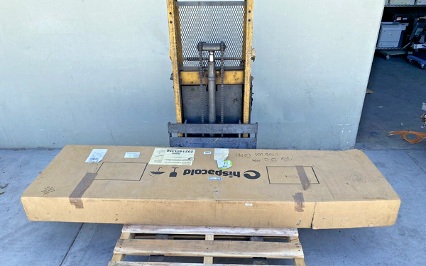 5455549