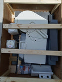 Medica EasyRA Clinical Chemistry Analyzer