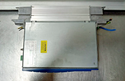 G & L Motion Control MMC-SD-4.0-460-D MMC Smart Drive 460V 4.0 kW