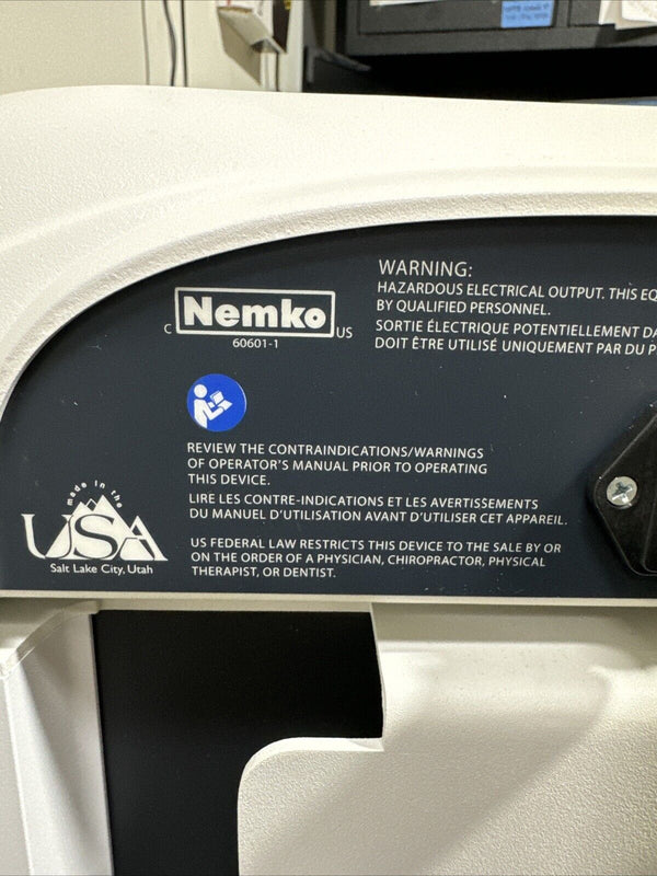 3809240