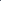 4896979