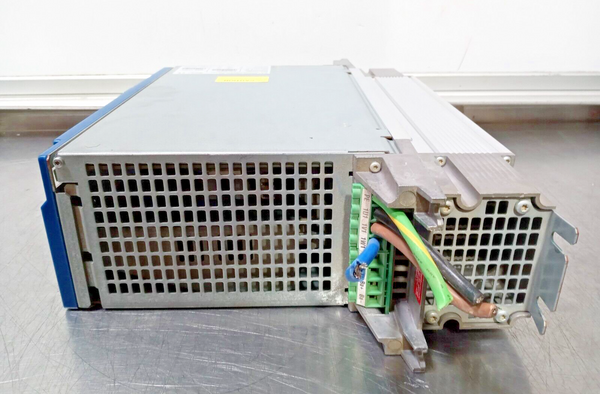 G & L Motion Control MMC-SD-4.0-460-D MMC Smart Drive 460V 4.0 kW