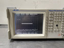 4095849