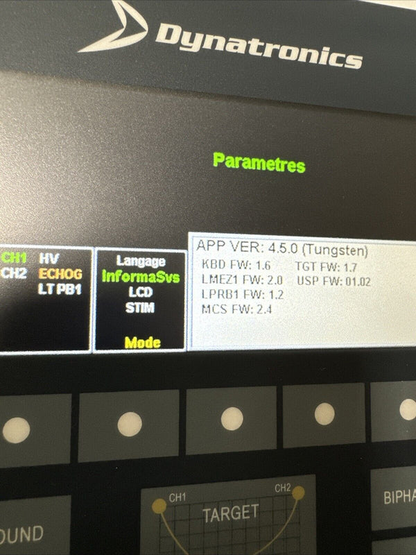 3809240