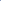 4896981