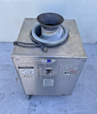 4896981