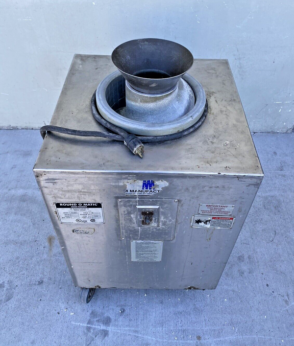 4896981