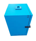 Lab Oven, Cascade CDO-5 Dry, Cascade Sciences Decarb Oven, 5 cu ft, 120V,
