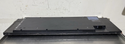 4654170