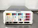 APYX RENUVION APYX-RS3 J-Plasma System Generator