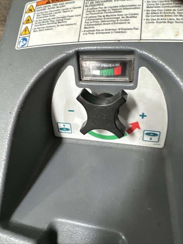 3537605