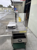 4751153