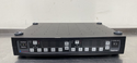 3610812