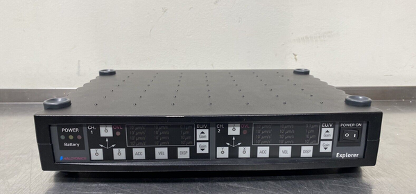 3610812