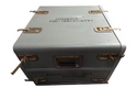 Datron Wavetek 4800 Multifunction Calibrator