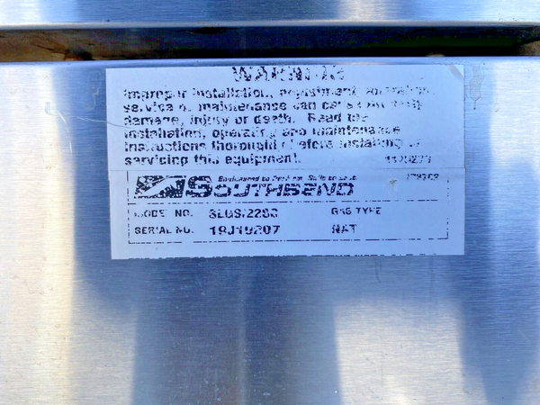 4896979