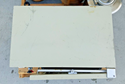Across International AccuTemp - 19S Vacuum Drying Oven 500°F, 110V, 1500W