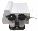 Tabella Model S-86  MicroDerma Microdermabrasion Crystal Machine #10275