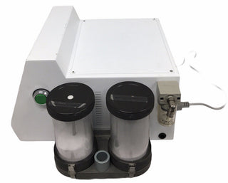 Tabella Model S-86  MicroDerma Microdermabrasion Crystal Machine #10275