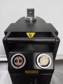 FARO SMX 4500 Laser Tracker Sensor Unit