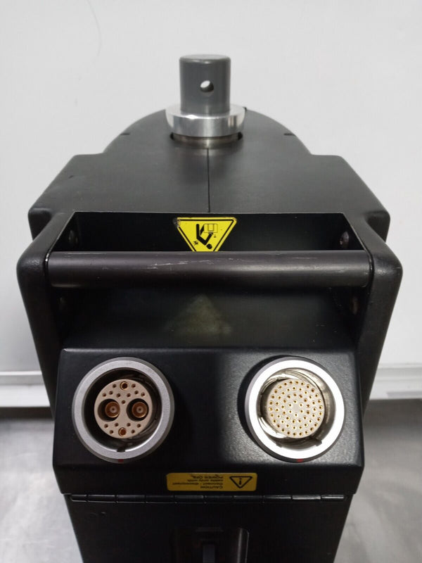 FARO SMX 4500 Laser Tracker Sensor Unit