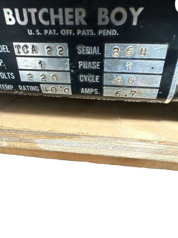 3536619