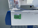 Microaire Lipotower Liposuction Aspiration Tower REF ASP-1021