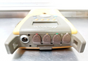 Topcon Positioning Kit GB-1000, PDL4535, PG-A1, Cables and Accessories