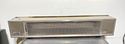 4791051