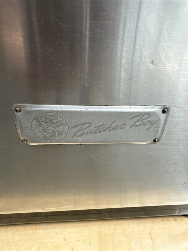 3536619