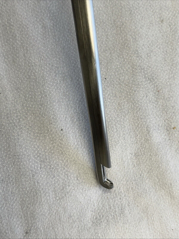 5328789