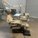 3674161