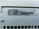 Thermo Scientific Neslab Merlin M25 Circulating Chiller 115V, 60Hz, 9.8A, 1Ph