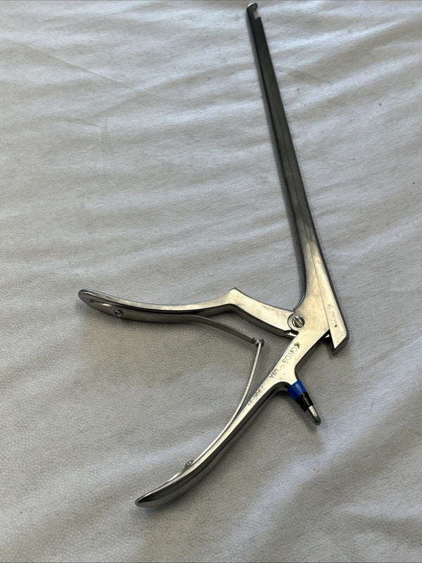 5328789