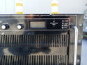 Power Ten P66C-50330 High Power DC Power Supplies, 200-240VAC, 70-59Amps 3W+PE