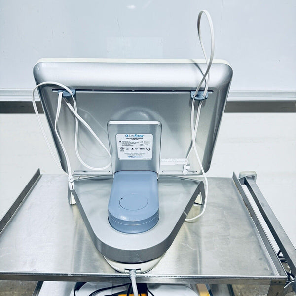 Tear Science LIPIFLOW System Console LFTP-1000 - 2017