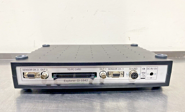 3610812