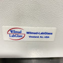 LabTech - LW500-115 - H50 H150 Chiller 500W