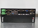 OSAI / Prima Electro 2SMPM7384/0C OPENkey CNC Controller