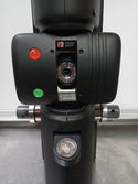 FARO SMX 4500 Laser Tracker Sensor Unit