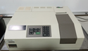 Perkin Elmer UV-VIS Spectrometer Lambda 2