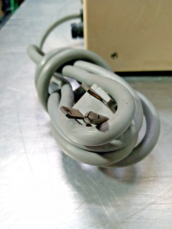 CDS Chemical Data System Model 150 Pyroprobe (No Probe Included)