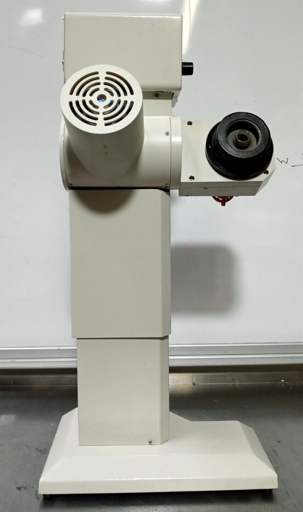 Wilmad-LabGlass WG-EV311 Rotary Evaporator w/Motor Lift, Heating Bath, Glassware